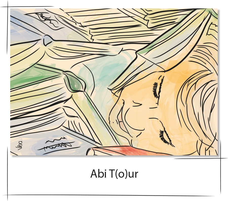 Abitur