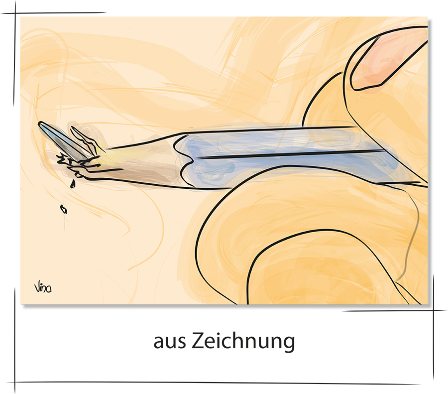 Auszeichnung