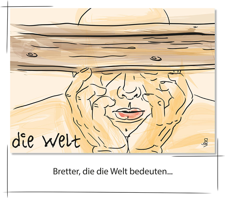 a_bretter