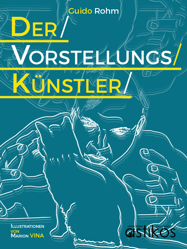www.astikos.de