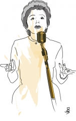 glueck_Edith_Piaf