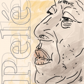 fussball_pele