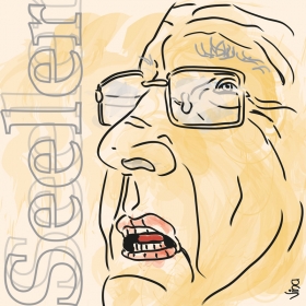 fussball_seeler
