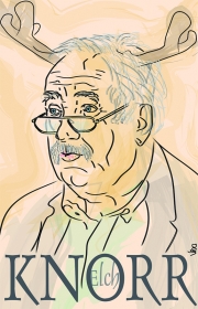 Knorr_elch.ai