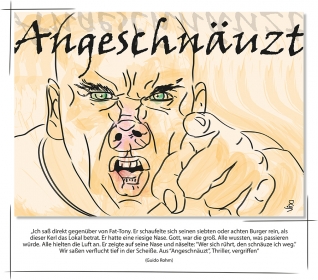 guido_angeschnaeutzt