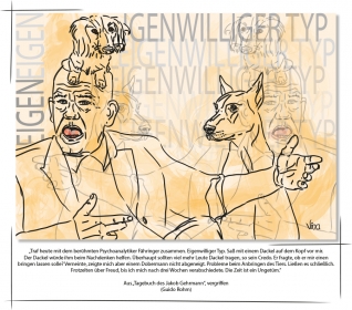 guido_eigenwilliger_typ