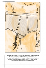 guido_gruppe_siebenundvierzig