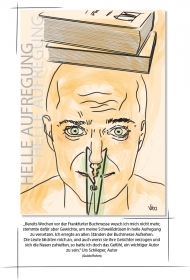 guido_helle_aufregung