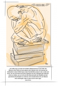 guido_meister_imre