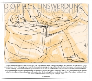 guido_oppeleinswerdung