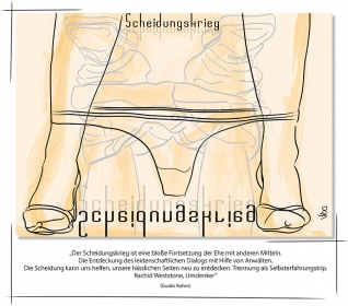 guido_scheidungskrieg
