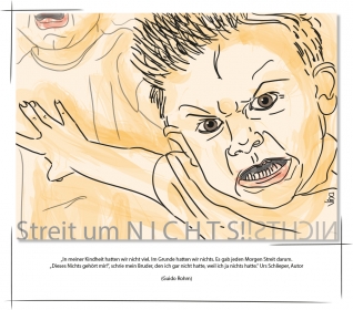 guido_streit_um_NICHTS