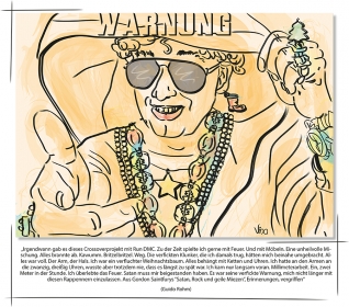 guido_warnung