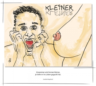 ringelnatz_kleiner