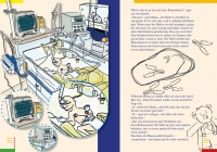 04_Max_Lena_Baumhaus