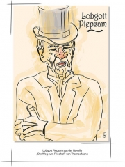 sammel_mann_piepsam
