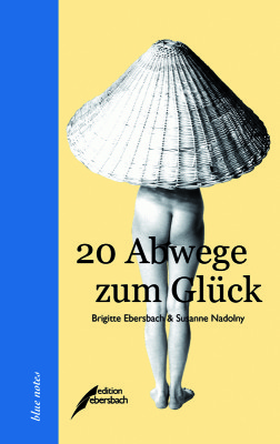 glueck_abwege_cover